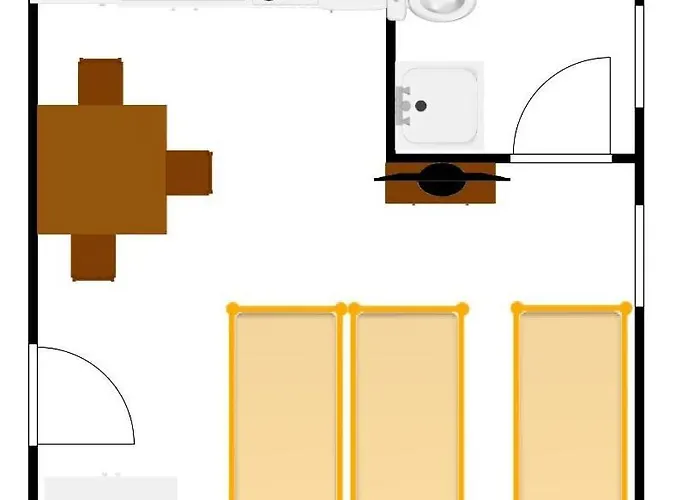 Gaestehaus Kulmer * Hopfgarten im Brixental