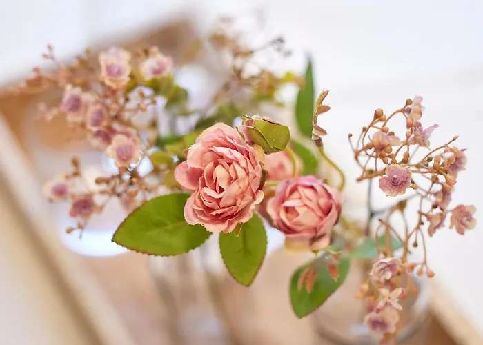 Gaestehaus Kulmer * Hopfgarten im Brixental