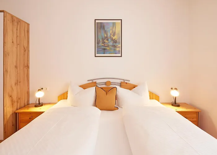 Gaestehaus Kulmer Hopfgarten im Brixental