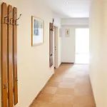 Apartmán Gaestehaus Kulmer *