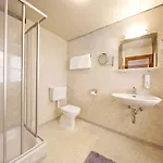 Gaestehaus Kulmer Apartmán Hopfgarten im Brixental