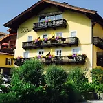 Gaestehaus Kulmer * Hopfgarten im Brixental