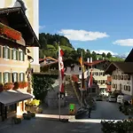 Gaestehaus Kulmer Hopfgarten im Brixental