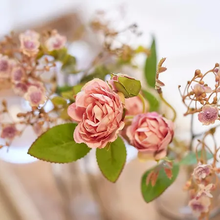 Gaestehaus Kulmer * Hopfgarten im Brixental