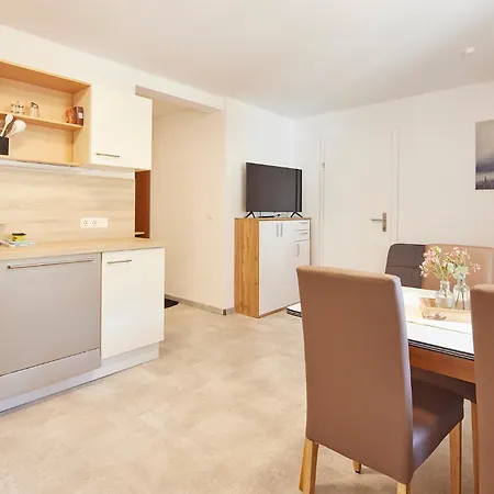 Gaestehaus Kulmer * Hopfgarten im Brixental